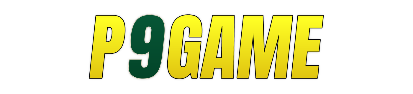 p9game